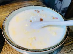 -左陕右甘(亚运村店)