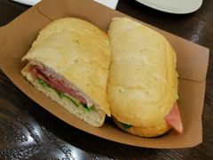 -海岩咖啡(茂业天地店)
