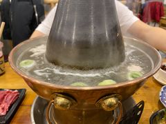 -金生隆(六铺炕店)