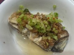 -天天海鲜城·海鲜大排档(新溪店)
