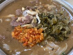 -舒记粉店(七星路店)
