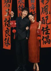 -女王风尚STUDIO·轻奢化定制