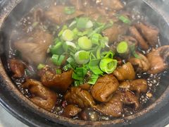 -阿龙酒煲(海宁新苑路店)