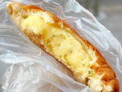 土豆面包-韩国利尔面包(桂林路店)