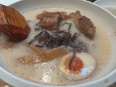 -味千拉面(广州金沙永旺梦乐城店)