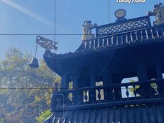 -古德寺