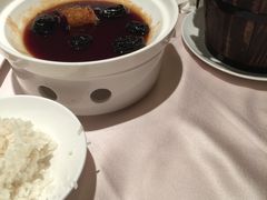-粗茶淡饭·汉口公馆(循礼门店)