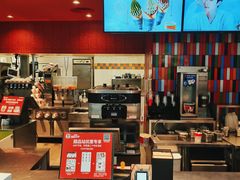 -肯德基(汇腾店)
