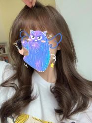 -P.STYLE派斯造型