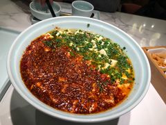-乔阿马·江南味·驴肉香(龙湖华泾天街店)