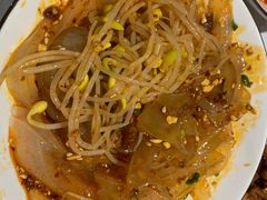 -天辣(金桥啦啦宝都店)