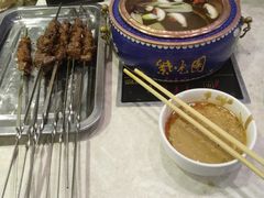 -紫光园(顺义店)