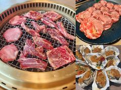 -汉巴味德(北京银座和谐广场店)