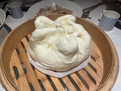 -炳胜私厨(万象前海店)