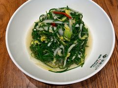 -驿楼兰·新疆菜(火车站店)