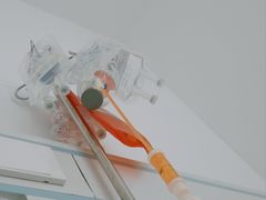 -上海永慈康复医院