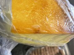 -甜嘟嘟烘焙坊(舒城路店)