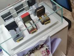 -妃鱼奢侈品回收寄卖(太古汇店)