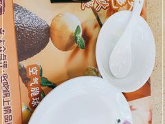 -点都德(海岸城店)