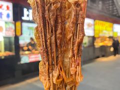 -老四季(总店)