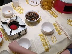 -串盟烧烤·长沙美食地标(星沙店)