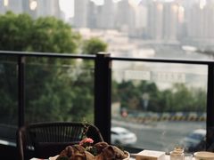 -长嘉·河图火锅(长嘉汇江景旗舰店)