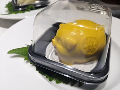 -海底捞火锅(顺义华联店)