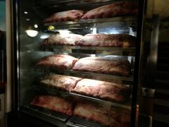 -弗兰克牛排西餐厅Ribone steak house(柠檬花园店)