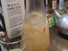 -老诚一锅羊蝎子(黄寺大街店)