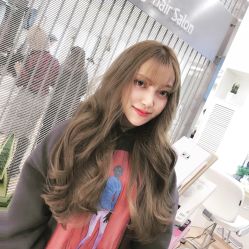 -简法造型·品牌形象店