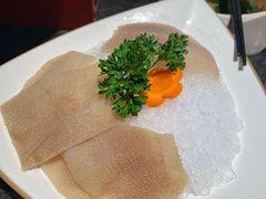 -海底捞火锅(凤凰广场店)