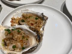 -79号渔船海鲜饭店(龙岗店)