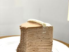 -小半有礼(天河南店)