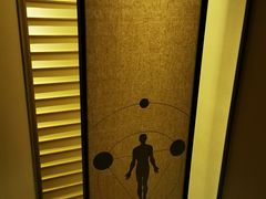 -常乐·对症推拿(来福士第43分店)