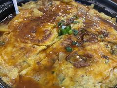 -小郭私房菜·海肠捞饭店(学士街店)