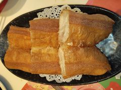 -虾饺妹·酒家(海珠广场店)