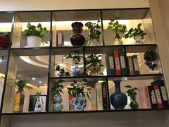-王记姚家味·地道苏帮菜(凤凰街店)