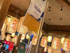 -仲诚古早味(西城红场店)
