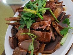 -牛恒濑粉
