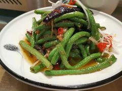 -陶德砂锅(蜀汉路店)
