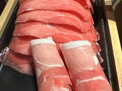 -湊湊火锅·茶憩(皇姑万象汇店)