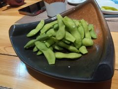 -游You House(西单老佛爷店)