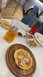 -嗨贝天地(厦门万象城店)