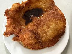 -大时代美食面馆
