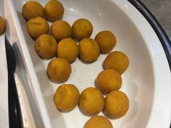 -比格比萨自助(密云店)
