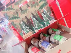 -Olé精品超市(太原万象城店)