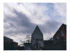 -中国艺术研究院油画院