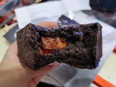 -好利来(四惠店)