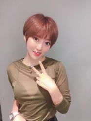 -变画·发型STUDIO