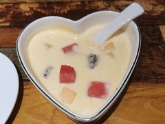 -金谷园饺子·烧烤(人大总店)